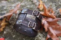 armband_baumfaller_2