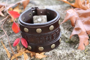 armband_baumfaller_1