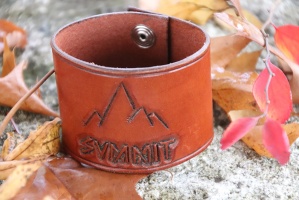 armband_standart_1