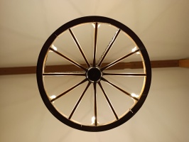 lampe_wagenrad_2